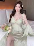  Set choàng SC2541 