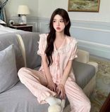  Bộ tiểu thư QDTN PM8345-1 