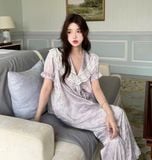  Bộ tiểu thư QDTN PM8345-1 