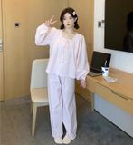  Bộ thô dài PM91802 