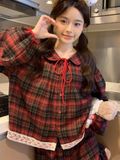  Bộ thô ô màu đỏ PM9193 