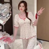  Bộ thun hoa QDTN PM5466 
