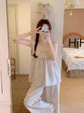  Bộ 2 dây thô B5500 