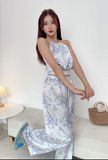  Bộ 2 dây dài B2121 
