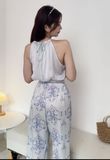  Bộ 2 dây dài B2121 