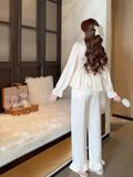  Pzm dài tiểu thư PM8346 