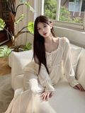  Pzm dài tiểu thư PM8346 