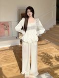  Pzm dài tiểu thư PM8346 