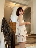  Bộ 2 dây bear B6556-1 