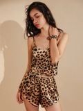  B1289 | Summer Romance 