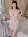  Bộ 2 dây B8352 
