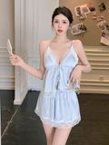  Bộ 2 dây B8352 