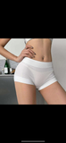  Quần cotton boxer Q6984 