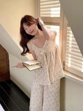 Bộ 2 dây thô B5500 