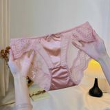  Quần lưới Q7209 