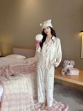  Pzm gấu dài PM6541 