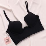  Áo khoét U ( Dây trong) A339 