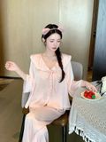  Pzm tiểu thư dài PM5893 