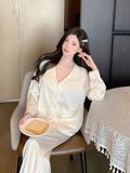  Pzm lụa tiểu thư PM5687 