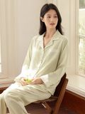  Pzm dài phối màu PM9823 
