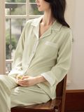  Pzm dài phối màu PM9823 