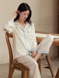  Pzm dài phối màu PM9823 