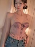  Bra A4717 
