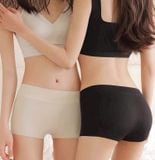  Quần boxer su Q119 