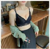  Set ren nâng không gọng S6016 