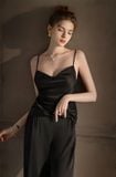  Bộ 2 dây dài B2380 | best seller 