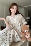  Bộ thô dài PM8846-1 