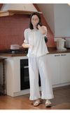  Bộ thô trắng QDTN PM7756 