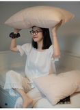  Bộ thô trắng QDTN PM7756 