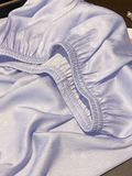  Pijama dài lượn sóng PM8347 