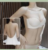  Áo ngang đa năng A7011 