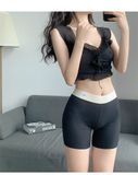  Quần đùi Q994 