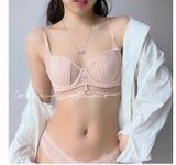  Set ren S8812 