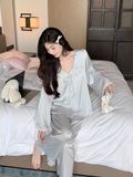  Pzm tiểu thư dài PM5893 