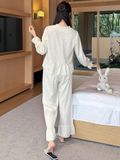  Pzm dài tiểu thư PM8652 