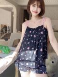  Bộ 2 dây B0308 