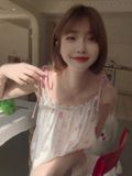  Bộ 2 dây B0308 
