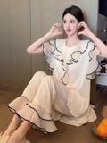  Bộ tt QDTN PM3701 