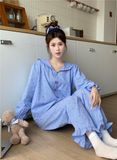  Bộ thô dài xanh PM8752-2 