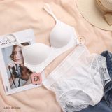  Rimless Bra A462 