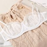  Set ren S2707 