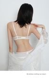  Set ren S21878 