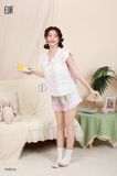  Bộ thô ngắn PM0016 