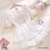  Bộ thô TT PM0051 