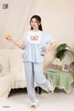  Bộ thô dài rabit PM0061 