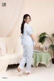  Bộ thô dài rabit PM0061 